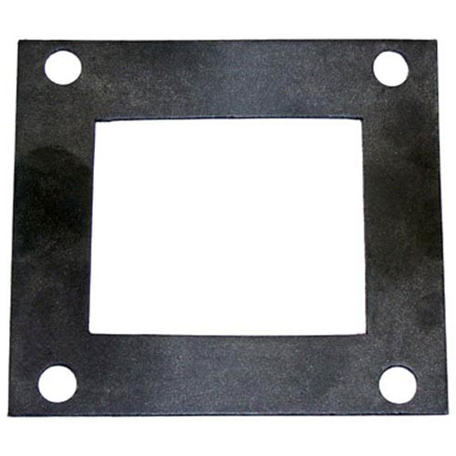 (image for) Vulcan Hart 00-355017-00001 GASKET